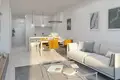 2 bedroom apartment 78 m² Helechosa de los Montes, Spain
