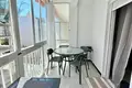 Apartamento 3 habitaciones 87 m² Torrevieja, Španjolska