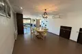 5 bedroom house 407 m² Mijas, Spain