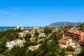 Apartamento 3 habitaciones 179 m² Fuengirola, Španjolska