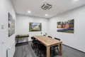 Квартира 2 235 м² Mlodasko, Польша