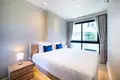 Complejo residencial Apartamenty s potryasayuschimi vidami