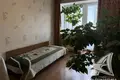 3 room apartment 73 m² Muchaviecki sielski Saviet, Belarus