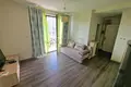 1 bedroom apartment 47 m² Nesebar, Bulgaria