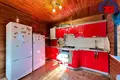 House 148 m² Cyzevicy, Belarus