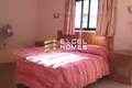 Apartamento 1 habitacion  Msida, Malta