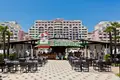 Wohnung 2 zimmer 77 m² Nessebar, Bulgarien