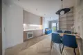 Mieszkanie 2 pokoi 37 m² Warszawa, Polska