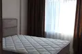 Appartement 46 m² Alanya, Turquie
