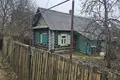 House 35 m² Barysaw, Belarus