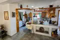 4 bedroom house 360 m² in Lofou, Cyprus