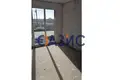 Дом 5 комнат 167 м² Polski Izvor, Болгария