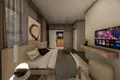 Apartamento 145 m² Girne District, Chipre del Norte