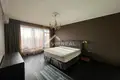 Appartement 3 chambres 90 m² en Riga, Lettonie