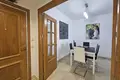 Квартира 3 спальни 132 м² Михас, Испания