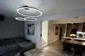 2 bedroom apartment 73 m² Pruszkow, Poland