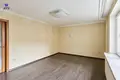 Apartamento 2 habitaciones 56 m² Minsk, Belarús