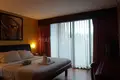 Gewerbefläche  Pa Tong, Thailand