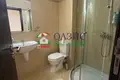 Appartement 3 chambres 108 m² Sveti Vlas, Bulgarie