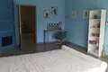 Maison 13 chambres 500 m² Nea Skioni, Grèce