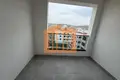 1 bedroom apartment 70 m² Golem, Albania