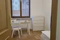 1 room studio apartment 20 m² in Warsaw, Poland