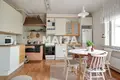Apartamento 3 habitaciones 82 m² Kouvola sub region, Finlandia