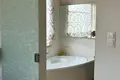 Apartamento 2 habitaciones 65 m² en Gdynia, Polonia