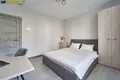 Apartamento 2 habitaciones 61 m² Minsk, Belarús