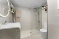Haus 3 Schlafzimmer 208 m² Dos Hermanas, Spanien