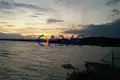 Квартира 3 комнаты 100 м² Равда, Болгария