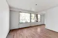 Wohnung 2 zimmer 57 m² Kouvola sub region, Finnland