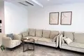 5 bedroom villa 400 m² Boreti, Montenegro