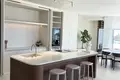 Квартира 3 спальни 223 м² Испания, Испания