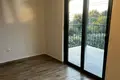 Дом 3 спальни 105 м² Кунье, Черногория