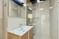 Apartamento 2 habitaciones  Municipio de Kolašin, Montenegro