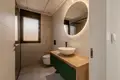 3-Schlafzimmer-Villa 113 m² Algorfa, Spanien