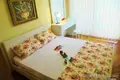 TIV019 Modern two bedroom apartment  in Tivat, Montenegro for long term rent