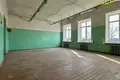 Büro 120 m² in Stankava, Belarus