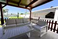 Wohnung 3 zimmer 300 m² Spanien, Spanien
