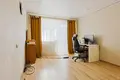 2 room apartment 43 m² Riga, Latvia