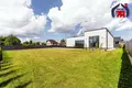 Ferienhaus 107 m² Lasanski sielski Saviet, Belarus