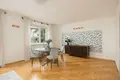 6 room house 422 m² Warsaw, Poland