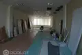 Commercial property 1 room 117 m² in Riga, Latvia