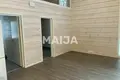 Willa 3 pokoi 59 m² Sappee, Finlandia