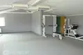 Nieruchomości komercyjne 5 pokojów 126 m² w Ryga, Łotwa