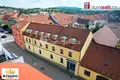 Commercial property 2 779 m² in Petruv Dvur, Czech Republic