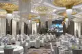 Mieszkanie 2 pokoi 80 m² Batumi, Gruzja