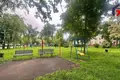 1 room apartment 31 m² Sluck, Belarus