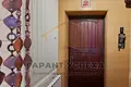 Maison 93 m² Lyscycki sielski Saviet, Bélarus